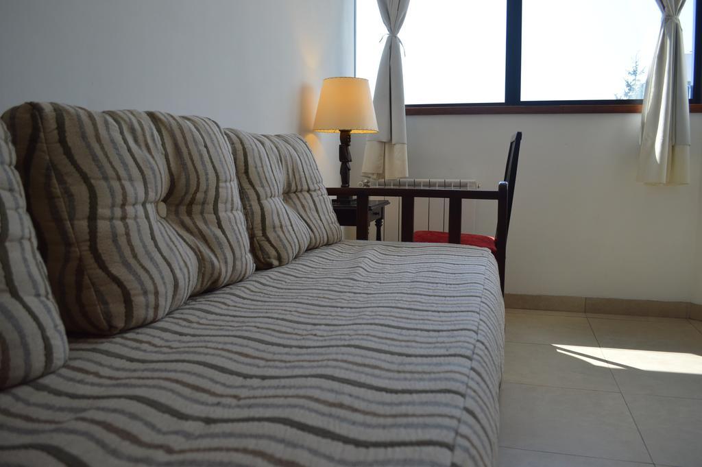 Apartamentos Cardinal Bariloche Cameră foto