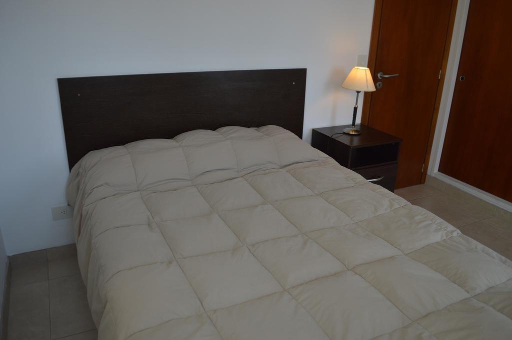 Apartamentos Cardinal Bariloche Cameră foto
