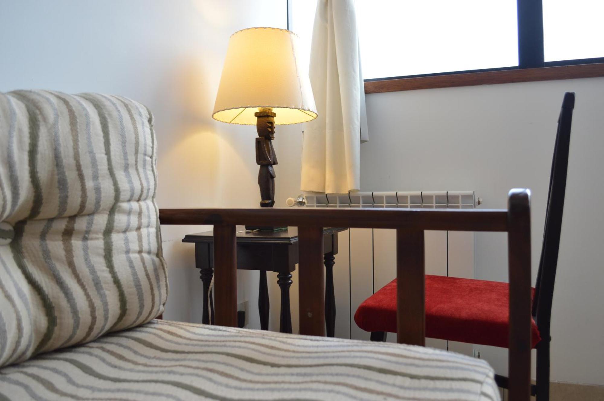 Apartamentos Cardinal Bariloche Cameră foto